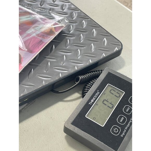 McCalls 3987 Fashion Accessories Hat Purse Sewing Pattern All Sizes Retro UNCUT - Picture 7 of 7